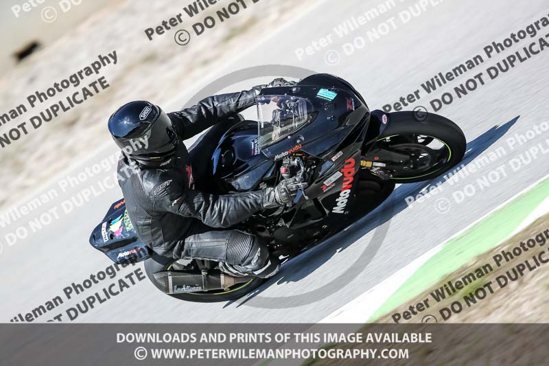 enduro digital images;event digital images;eventdigitalimages;no limits trackdays;park motor;park motor no limits trackday;park motor photographs;park motor trackday photographs;peter wileman photography;racing digital images;trackday digital images;trackday photos